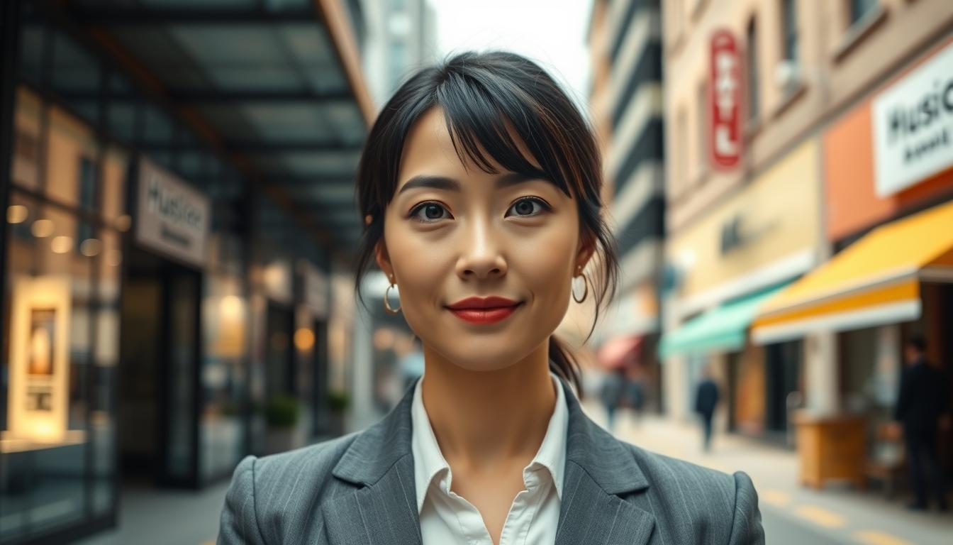 Software product coordination specialist