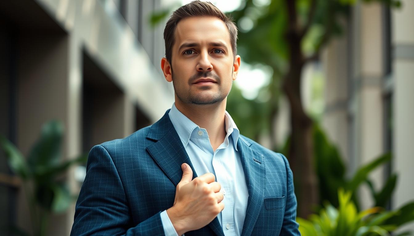 Enterprise systems development specialist