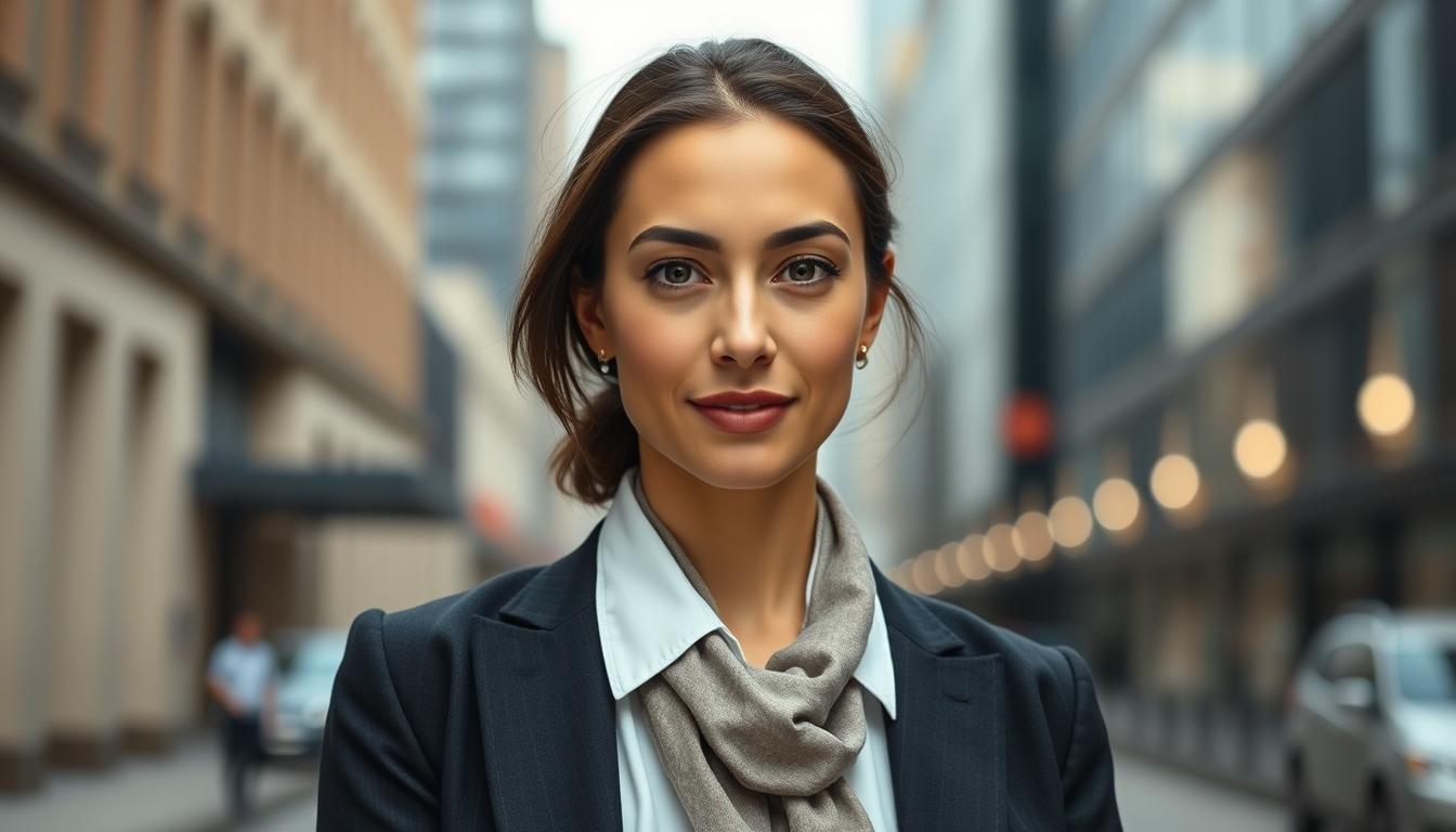 Business software implementation specialist