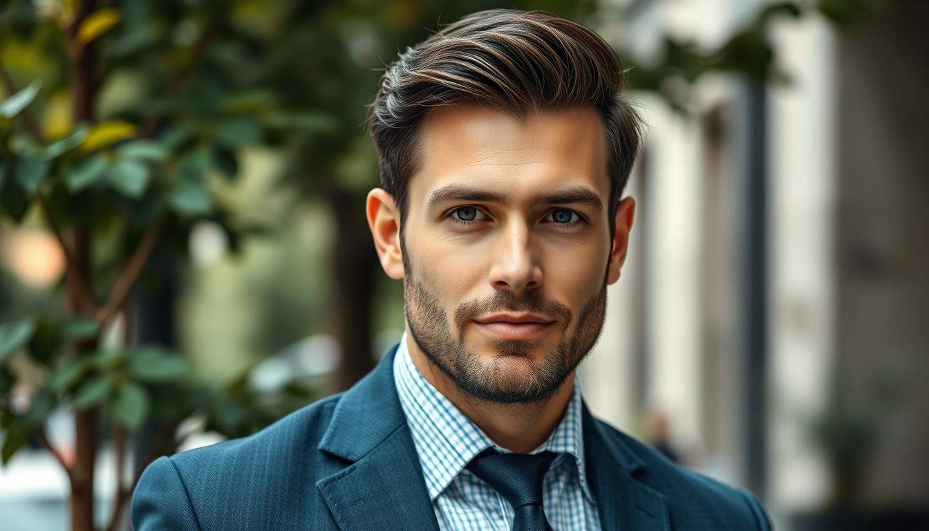 Business software strategy specialist